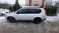 Nissan X-Trail T31 [����������] 2.0 CVT AWD (141 �.�.) LE High BF-P