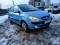 Hyundai Getz 1 ��������� [����������] 1.4 AT (95 �.�.) GLS