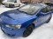 Mitsubishi Lancer X 1.8 MT (143 �.�.) 