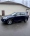 Volvo XC 60  Ocean Rase
