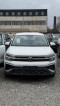 Volkswagen Tharu 300 TSI Tharu 300 TSI