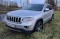 Jeep Grand Cherokee WK2 3.0 TD AT (241 л.с.) Limited