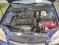 Chevrolet Lacetti 1 ��������� 1.6 AT (109 �.�.) 