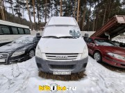Iveco 324021 (Iveco Daily)