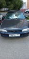 Mitsubishi Lancer 4 ��������� 1.6 AT (113 �.�.) 