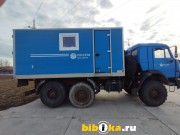 ����� 43114 (6�6) ����������-����������� 