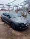 Renault Megane 2 ��������� [����������] 1.9 dCi MT (130 �.�.) Bose
