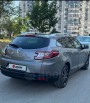 Renault Megane 2013 �.  1 100 000 ���.