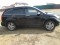 ����� CR-V 3 ��������� 2.0 AT 4WD (150 �.�.)