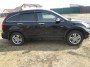 Honda CR-V 2010 �.  1 450 000 ���.