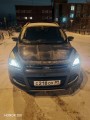 Ford Kuga 2013 �.  1 000 000 ���.