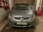 Mitsubishi Grandis 2007 �.  450 000 ���.