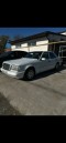 ��������-���� � - ����� W124 [����������] 250 D AT (94 �.�.)