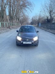 ���� (���) ������ ������� 2191  Luxe