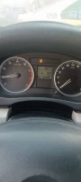 Skoda Fabia 2007 �.  400 000 ���.