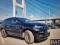 Jeep Grand  Cherokee  