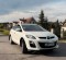 Mazda CX-7 1 ��������� [����������] 2.3 T AT AWD (238 �.�.) Sport Plus