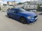 ��� 3 ����� F30/F31/F34 320i xDrive AT (184 �.�.)