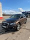���� Q5 8R 2.0 TFSI tiptronic quattro (211 �.�.)