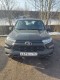 LADA (VAZ) ���� ������ 