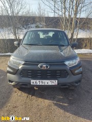 ���� (���) ���� ������  