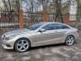 Mercedes-Benz E - Class 2015 �.  2 700 000 ���.