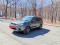 Mitsubishi Outlander ��������� 