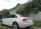Audi A4 B8/8K [����������] 1.8 TFSI multitronic (170 �.�.) 