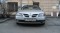 Nissan Almera N16 [����������] 1.5 MT (98 �.�.) 