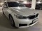 BMW 620d Grand Tourismo