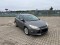 Ford Focus III  Trend