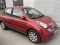 Nissan Micra K12 1.4 AT (88 �.�.) 