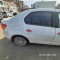 Renault Logan 2 Acsess