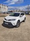 Toyota RAV4 2.0 4WD CVT (146 �.�.) Comfort Plus