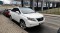 Lexus RX 270  