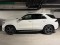 ��������-���� ��� - ����� 300d 4 Matic
