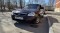 LADA (VAZ) Priora 2170 ����������