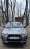 Mitsubishi ASX I ���������� ASX 1.6 MT Intense