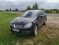Nissan Qashqai 1 ��������� 1.5 DCI MT FWD (106 �.�.) ����� 300000�� ������� ���������