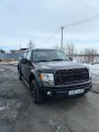 Ford F-150 2009 �.  2 600 000 ���.