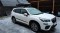 Subaru Forester V ��������� (�� ����������) ELEGANCE  ES