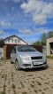 Chevrolet Aveo T250 [����������] 1.2 MT (84 �.�.) 