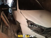 ���� (���) ������  