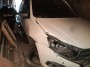 ���� (���) ������ 2019 �.  156 921 ���.
