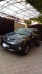 Toyota RAV4  ������� ����