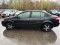 Renault Megane II  Extreme