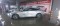 FAW Bestune B70  
