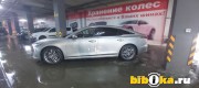 FAW Bestune B70  