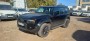 Toyota Land Cruiser Prado 2024 �.  12 500 000 ���.
