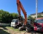 Hitachi ZX 2021 �.  10 000 000 ���.